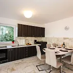Apartmán 11