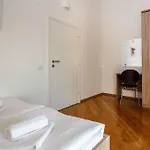 Apartmán 11