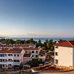 11 Apartmán