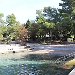 Apartmán 11