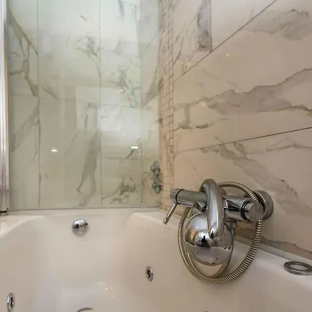 아파트 11 말린스카